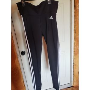 Adidas Leggings